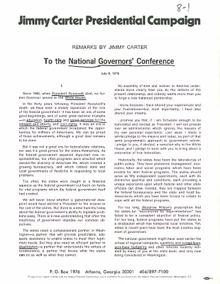 p. 30