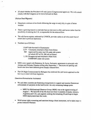 p. 48