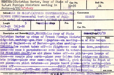 p. 25
