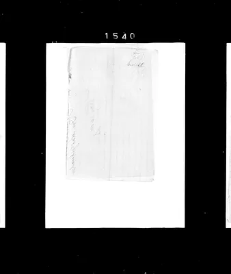 p. 54