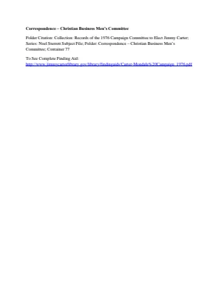 p. 4