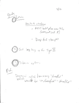 p. 47