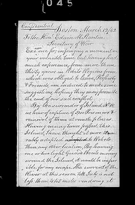 p. 48