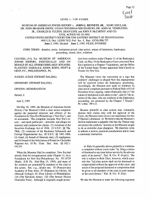 p. 29