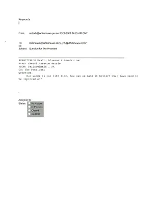 p. 38