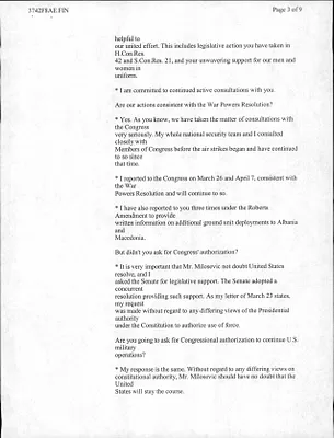 p. 42