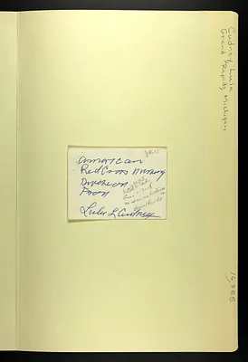 p. 4