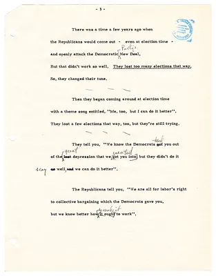 p. 4