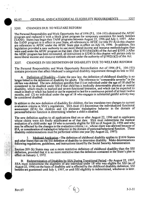 p. 33