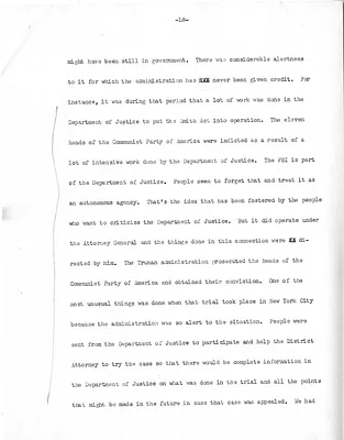 p. 18