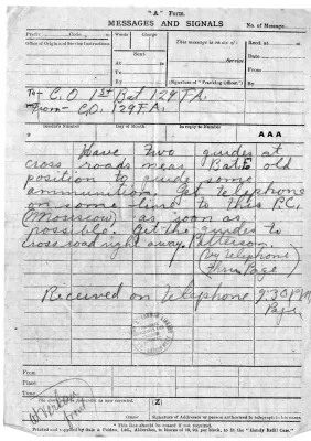 p. 2