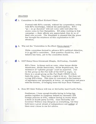 p. 35