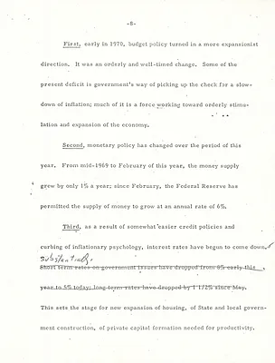 p. 8