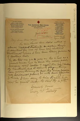 p. 31