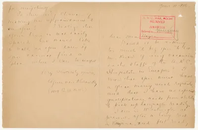 p. 2