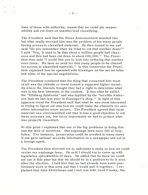 p. 17