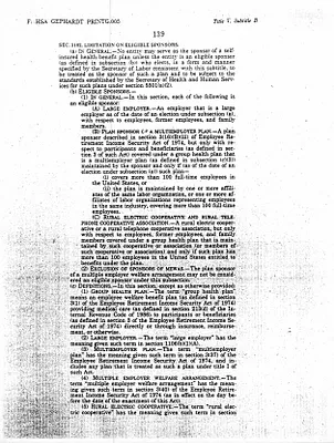 p. 37