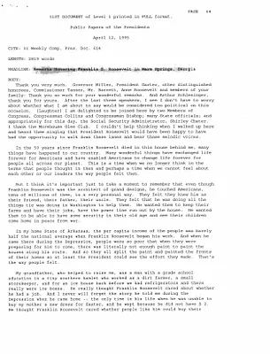 p. 59