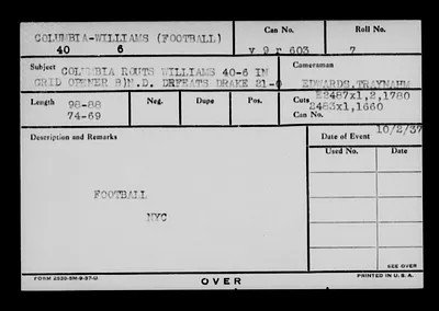 p. 45