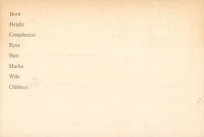 p. 56