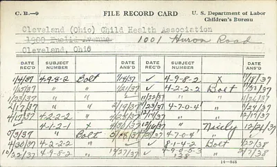 p. 17
