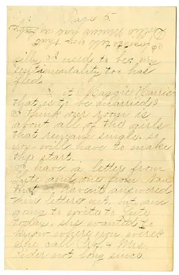 p. 5