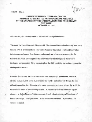 p. 16