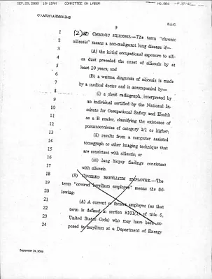 p. 41