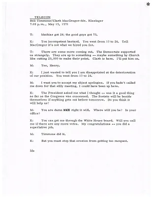 p. 23