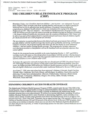 p. 18