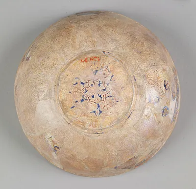 p. 6