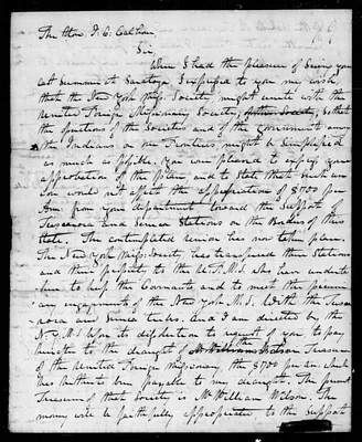 p. 30