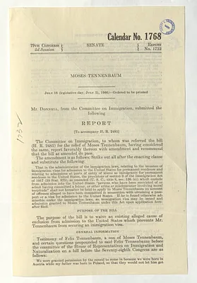 p. 17
