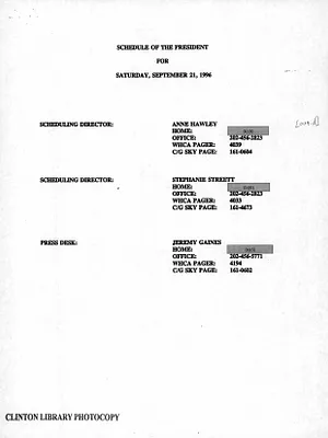 p. 30