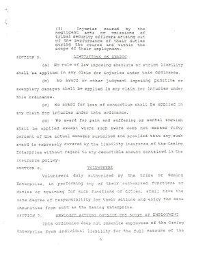 p. 15