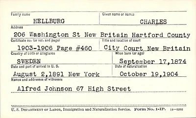 p. 25