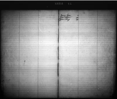 p. 26