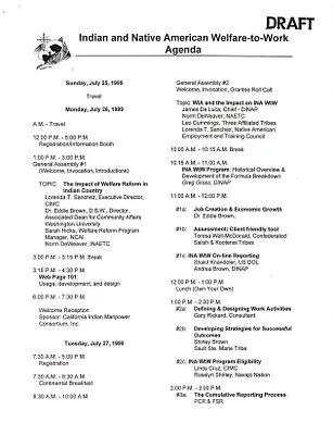 p. 31