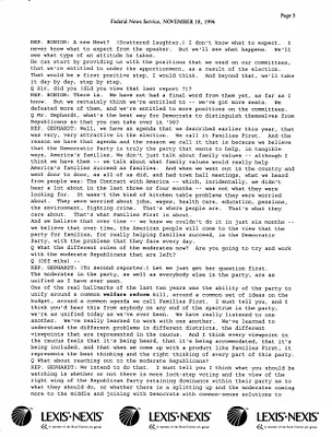 p. 39
