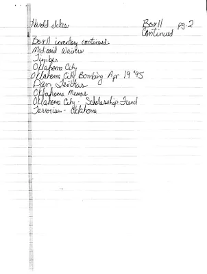 p. 2