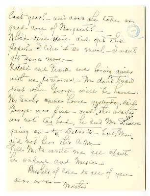 p. 3