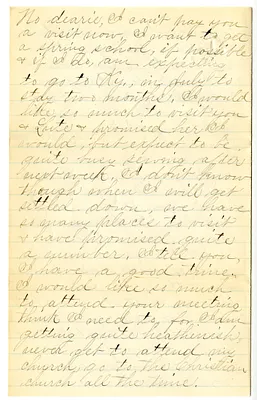 p. 4