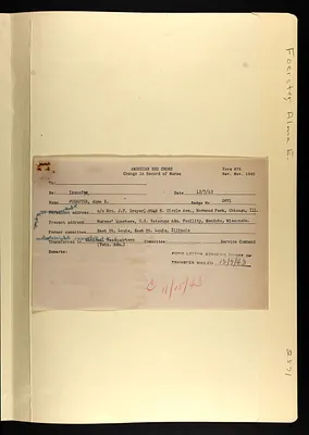 p. 13