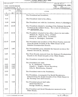p. 33