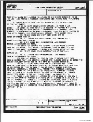 p. 26
