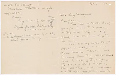 p. 1
