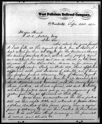 p. 39