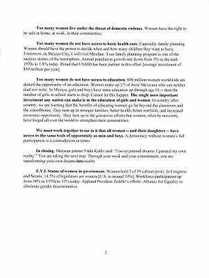 p. 12