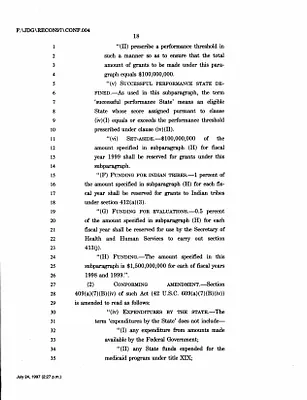 p. 18