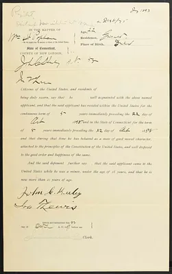 p. 35